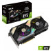 ASUS KO NVIDIA GeForce RTX 3060 Ti OC Edition 8GB GDDR6 Graphics Card